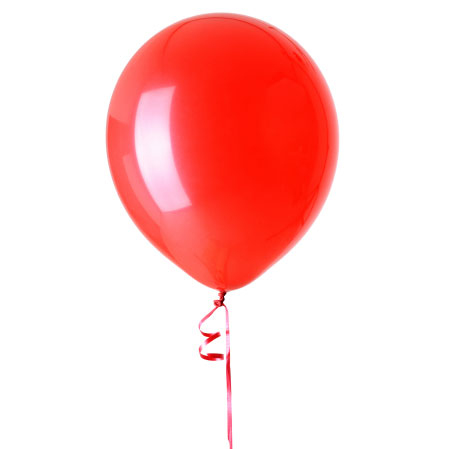 Balloon