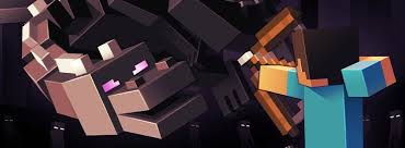 Minecraft Ta Hangi Herifsin
