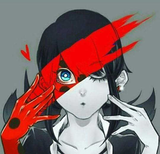 Miraculous Hangisi