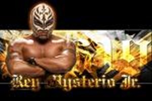 Hangi Smackdown Karekterisin