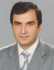 Reşit Gümüşer Öğretmen Kıyasla
