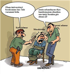 Öğrencilik Hayatın Nasıl Sona Erecek?