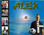 Galatasaray'a Gol Atan   Fenerbahçe'li Futbulcular