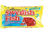 *Sweet*Tooth*