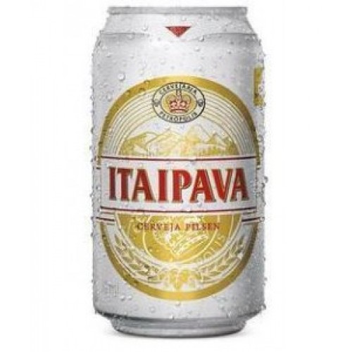 ITAIPAVA