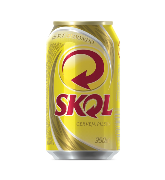 SKOL