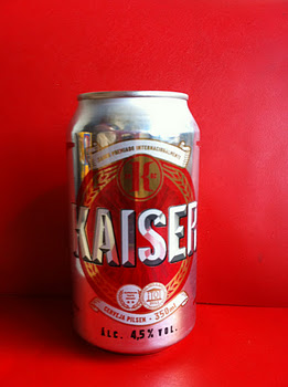 KAISER