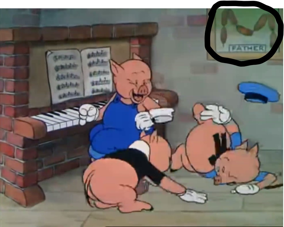 😴🤕Yyyyyyyyyyyyyy