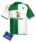 Bursaspor 