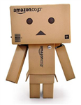 Send The Most Perfect Random Gift T <3!