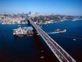 Hangi Şehirli Olduğunu Öğren