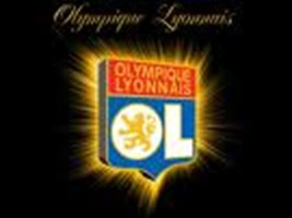 Qui Va Gagner Le Matche Lyon-Bayerne