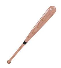 Baseball Bat