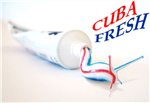 Cuba Fresh