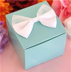 A Gift For You.