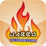 Jabbo Ultimatum