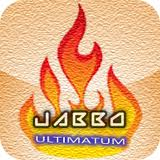 JABBO