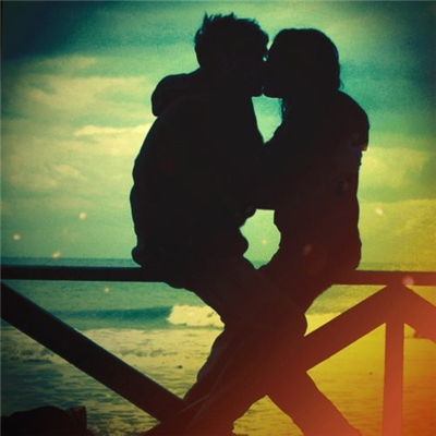 i want to kiss u