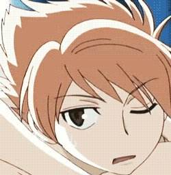 Hikaru