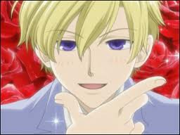 Tamaki