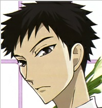 Takashi