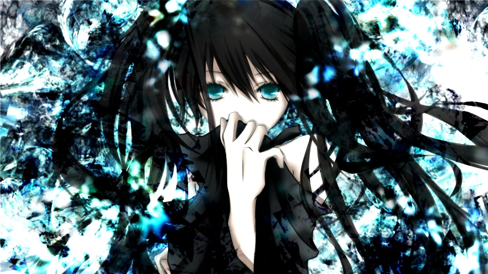 Que Tan Otaku,Kawaii, Eres