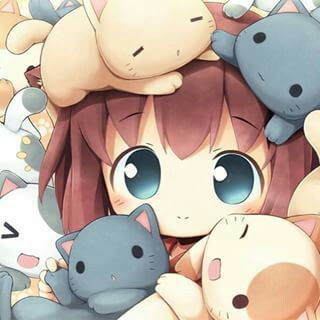 Que Tan Kawaii Esres?