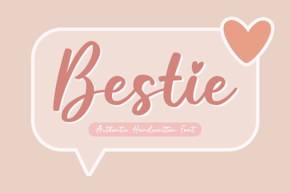 Seberapa Dekat Kamu Dengan Bestod
