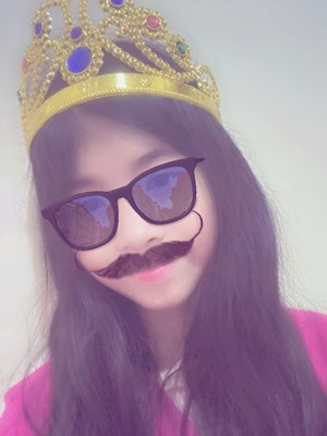 Seberapa tahukah Anda tentang Qiran yang imut kiyut maniez??