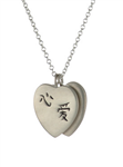 Me&Ro Jewelry