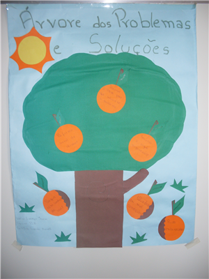 Jardim Valença Tarde (Energia Jovem)