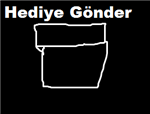 Hediye Gönder