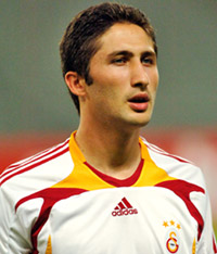 Sağ bek