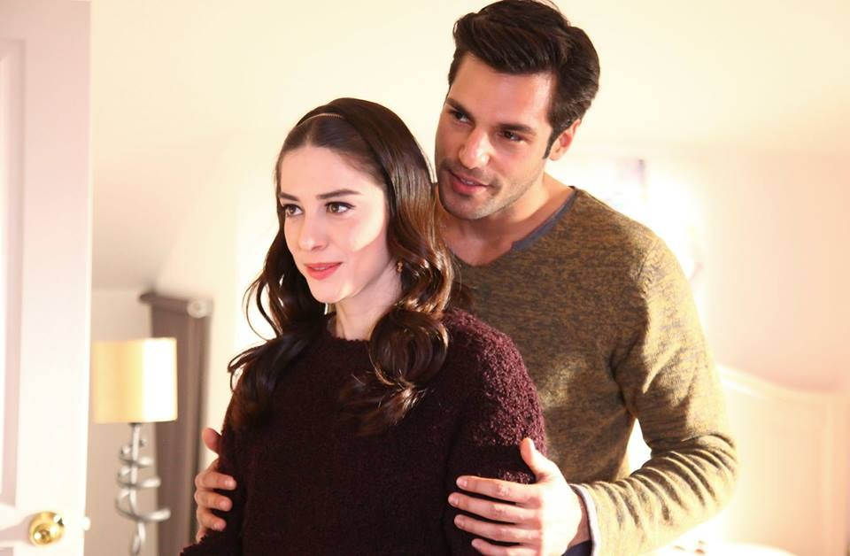 Kiraz Megvsimi