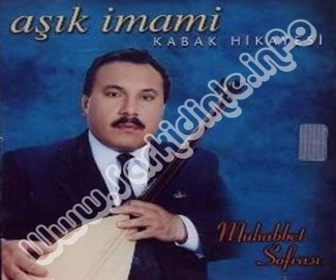 Avşarmısın