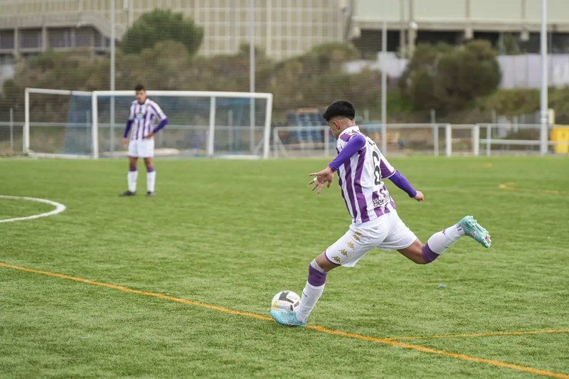 Futbol 