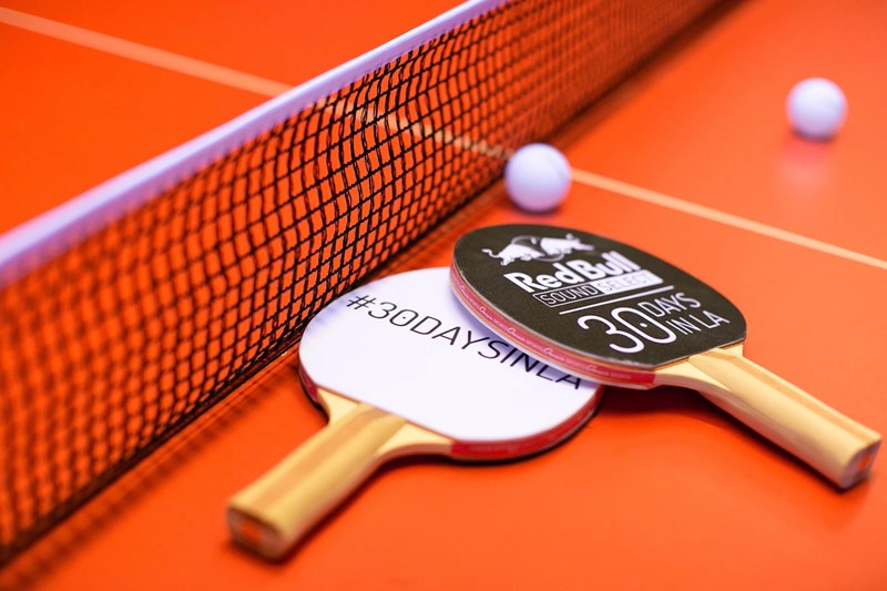 Tenis