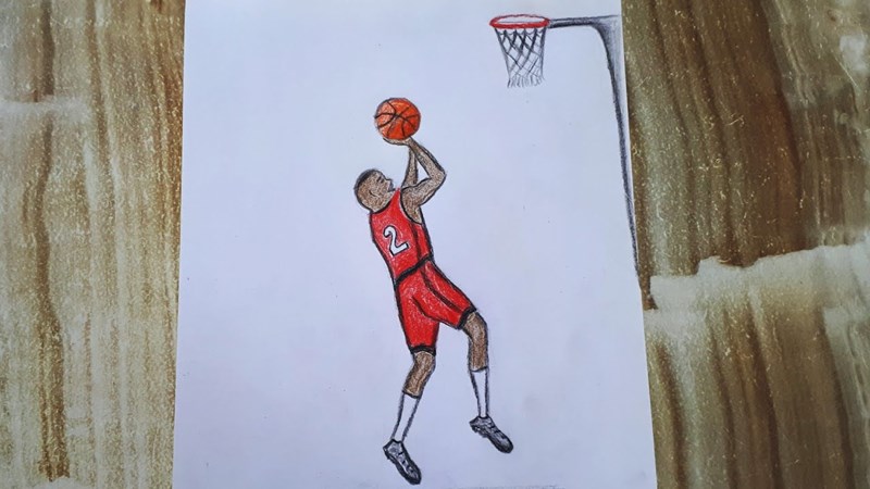 Basketbol 