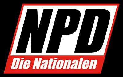 Welcher Deutschen Partei Gehörst Du An?