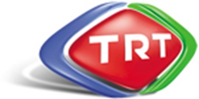 Sizce Hangi Tv Kanalının Haber Bülteni Daha Tarafs