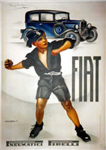 Art Deco Posters