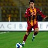 Hangi Galatasaraylı Oyuncusun