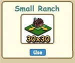 Farmville Mygifts