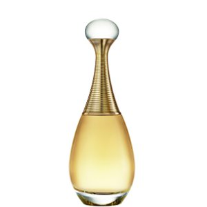 Un parfum pour femme