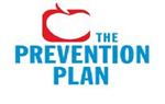 The Prevention Plan