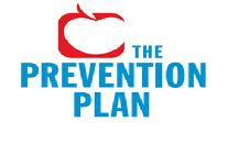 The Prevention Plan