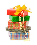 Gifts 4 U