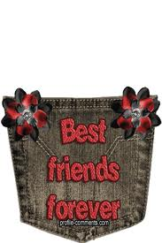 Friendship