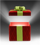 Giftooo