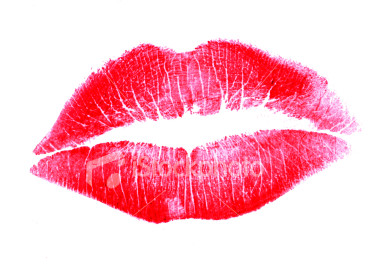  Lips